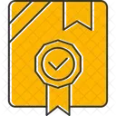 Garantia de Dinheiro de Volta